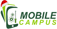 Mobile Campus Cronulla