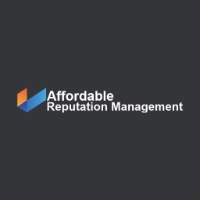 Local Business Affordable Reputation Management in Portland OR