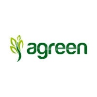 Local Business Agreen Products in Port Coquitlam BC