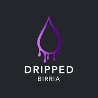 Dripped Birria