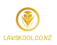 Local Business Lawskool in Christchurch Canterbury