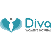 Local Business Diva Women's Hospital in Ahmedabad, Gujrat GJ