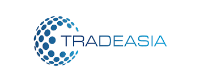 Tradeasia - Industrial Chemical Suppliers
