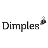 Dimples By Jane Anne Ltd