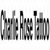 Local Business Charlie Rose Tattoo in Kabupaten Badung, Bali , Indonesia Bali
