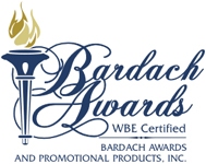 Local Business Bardach Awards in Indianapolis, IN IN