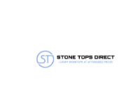 Local Business Stone Tops Direct in Hemel Hempstead, Herts HP1 2UJ England