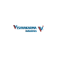 Local Business Vishvakarma Industries in Ahmedabad GJ