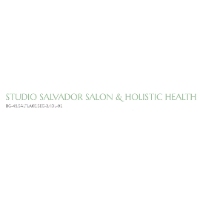 Studio Salvador Salon & Holistic Health