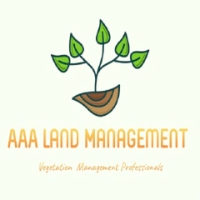 AAA Land Management