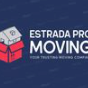 Local Business Estrada Pro Moving in South Carolina SC