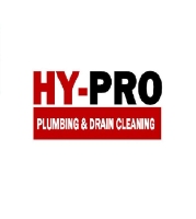 Local Business HY-Pro Plumbing & Drain Cleaning Of Milton in Milton, ON ON