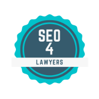Local Business Get Seo 4 Lawyers in Temecula CA