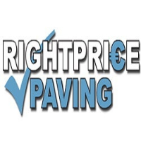 Local Business Right Price Paving in  D