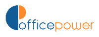Local Business office power in Liverpool NSW
