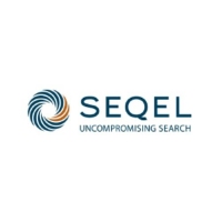 Local Business SEQEL Partners in  