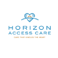 Local Business Horizon Access Care in Point Cook VIC