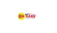 Local Business GM Cars Taxis in Guildford England
