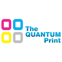 Local Business The Quantum Print in Manchester England