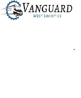Local Business Vanguard West Logistics in London England