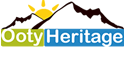 Local Business Ooty Heritage Tours and Travels in Ooty TN
