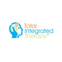Total Integrated Therapy