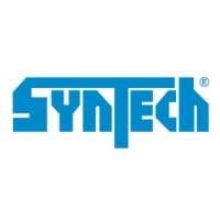 Local Business Syntech in  