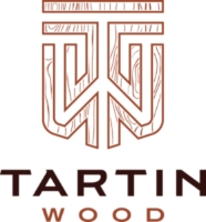 Tartin Wood Corporation