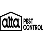 Local Business Alta Pest Control in Tukwila, WA WA