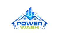 The Power Washing Experts