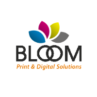 Local Business Bloom Graphics in Truganina VIC