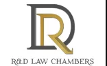 Local Business R & D Law Chambers in Ahmedabad GJ