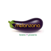 Local Business Melanzana Bistro Pizzeria in San Juan San Juan