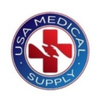 Local Business USA Medical Supply in Suite 503 Hollywood FL