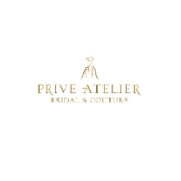 Prive Atelier Bridal & Couture