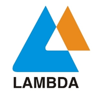 Local Business Lambda Therapeutic Research Ltd in  GJ
