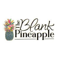 Local Business The Blank Pineapple in Lexington SC