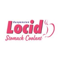 Local Business Locid Global in  LA