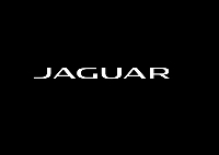 Doncaster Jaguar