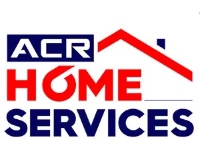 Local Business ACR Home Services in  CA