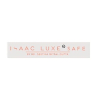 Local Business ISAAC Luxe in Delhi, India DL