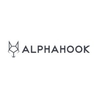 Alphahook Company Ltd
