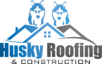 Local Business Husky Roofing & Construction in North Hollywood 