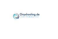 Local Business Onyxhosting de in Germany 