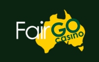 Local Business FairGo casino in SYDNEY-NSW-2000 NSW