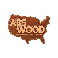 Local Business ABS Wood in  FL