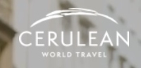 Local Business Cerulean World Travel, Travel Agents for Vacations in Chicago IL