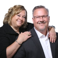 Local Business Keller Williams Advisors Realty: Don & Cyndi Shurts in Beavercreek OH