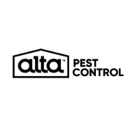Local Business Alta Pest Control in Wichita, KS KS