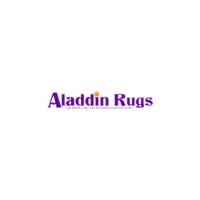 Local Business Aladdin Rugs NZ in  